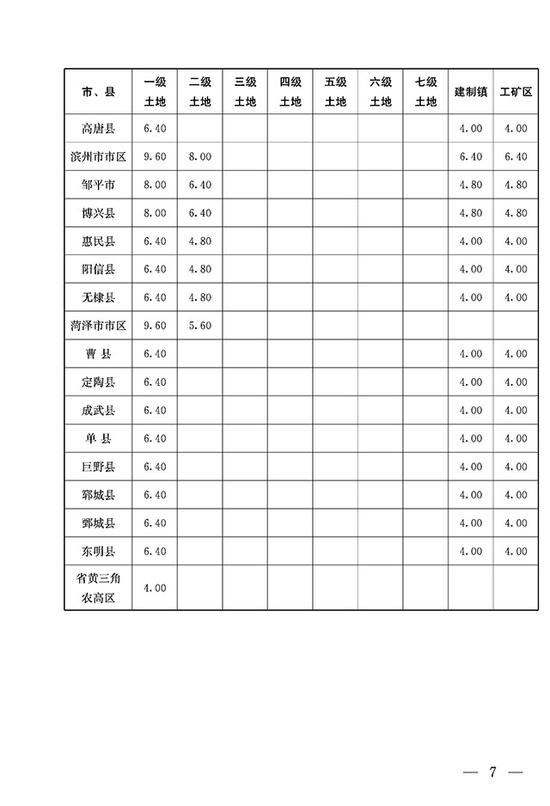 闪电新闻记者 王佳亮