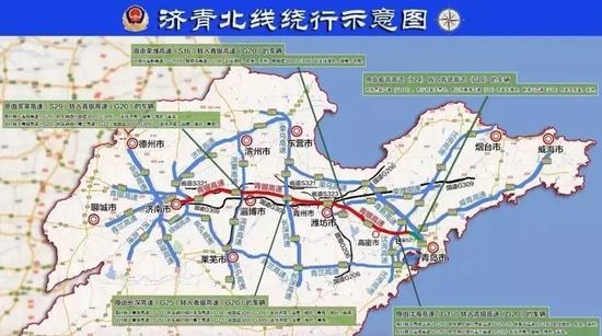 今天出門的司機(jī)注意!我省部分收費(fèi)站因大霧封閉