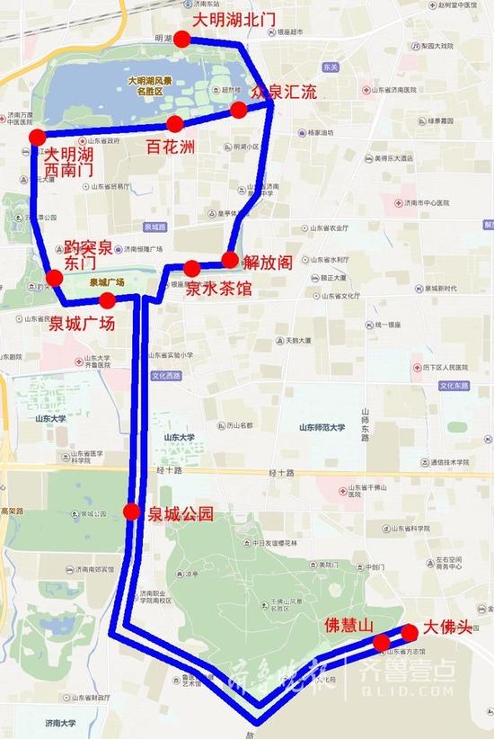 说明: