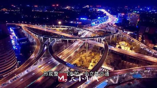 記者:李靖 孫亮 李源