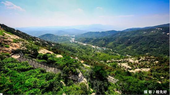 开云体育- 开云体育官方网站- 开云体育APP 最新2025科学谋划“十五五”系列评论②｜以人民为中心绘就现代化新图景