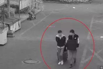 這個結果讓小于接受不了。