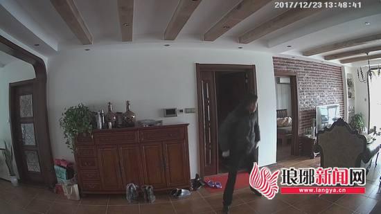 視頻截圖