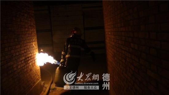 大眾網德州5月28日訊