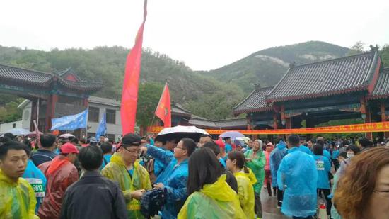 庆丰收文化艺术节暨