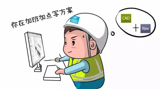 別人看天氣預(yù)報——