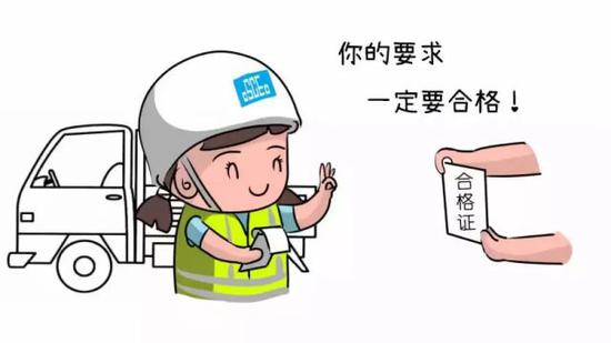 別人的朋友圈——吃喝玩樂自拍圖