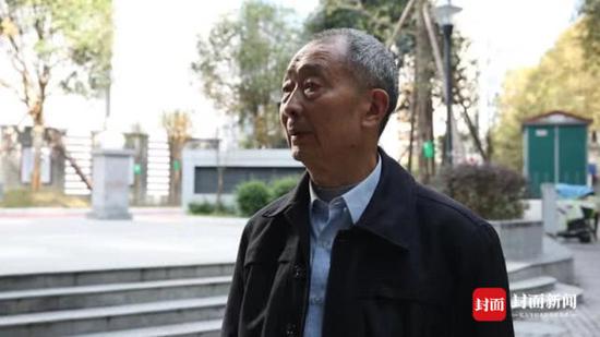 新線索重燃希望 結果仍不如意