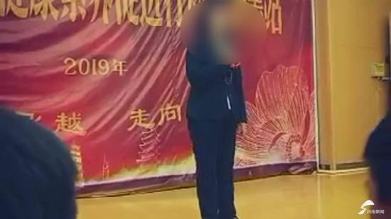 那么甲殼素到底是什么成分,是否對(duì)人體有這么大益處呢?