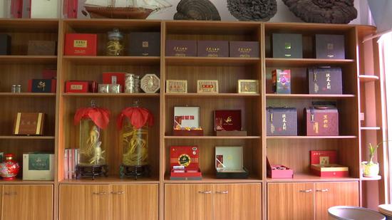 食品保健食品宣傳營銷規范行動