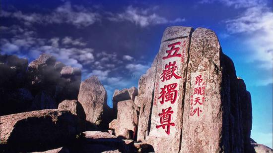 山东人着急了。这是一篇网文的标题,也是不少人这一两年的新感受。