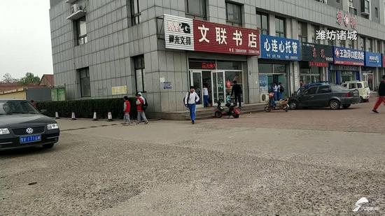 看到問政調(diào)查中暴露的這些情況,省市場(chǎng)監(jiān)管局局長(zhǎng)張永霞表示,看了非常揪心。