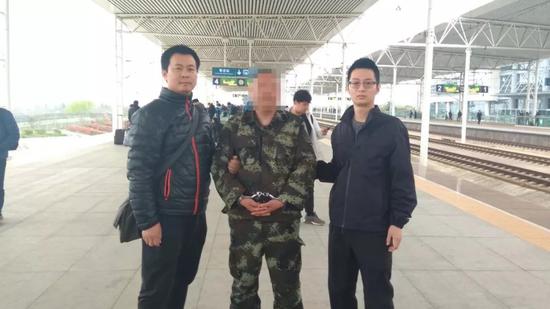 妄圖暴富