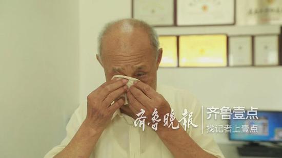 風險難估,冒險手術終獲救