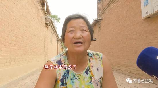 知己知彼,