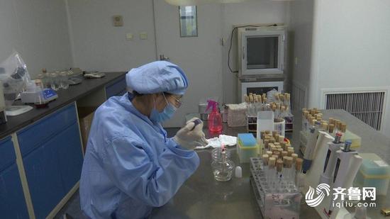促進高價值專利引進吸收和轉移轉化
