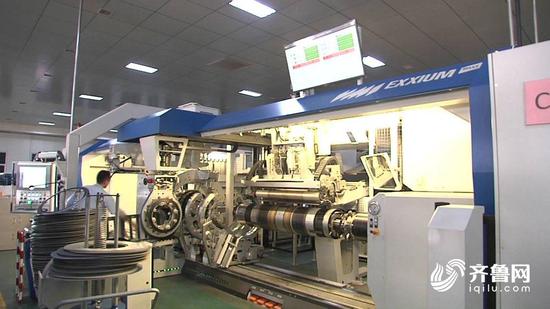 提高知識產權精準服務企業(yè)的能力