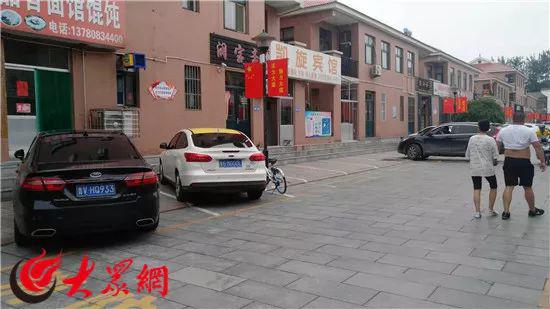 责任编辑:冯世娟