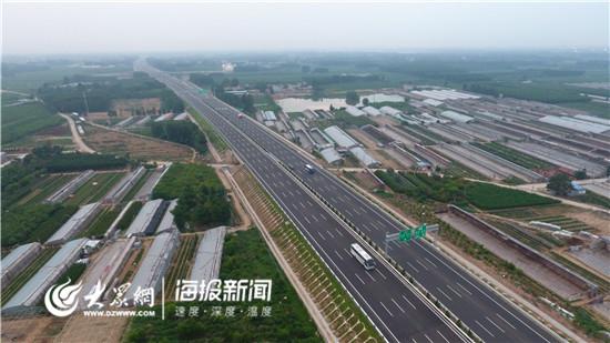 首次客货分道,首用“隆声带”提神