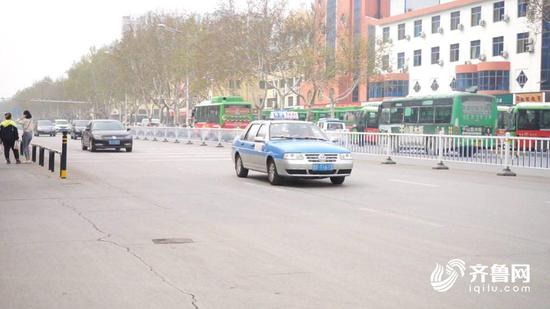 5点建议请收好 遭遇乱收费保留证据拨打12345投诉