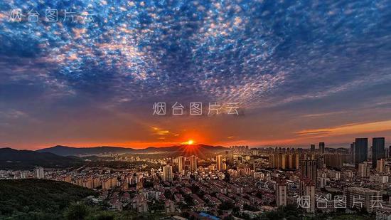 △(图片来源于烟台图片云)