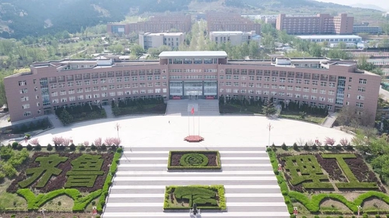 齐鲁理工学院发布2022年专升本志愿填报相关事宜