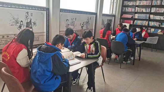 怎么样进入社区工作 94c2-339981ffe390f2f4bc02b938c7e93a42.jpg