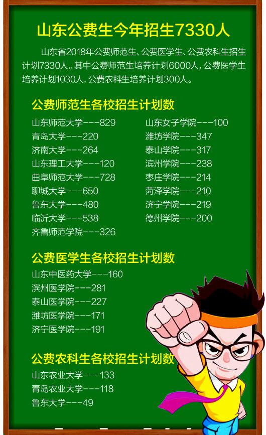 半岛全媒体记者 魏海洋