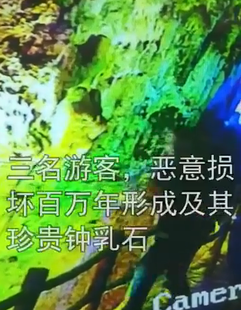 打開網易新聞 查看更多精彩圖片