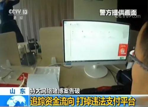 武城县公安局治安大队民警徐玉涛: