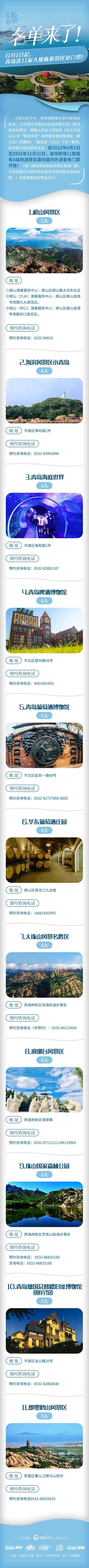 來源:觀海新聞客戶端、濰坊臨朐沂山風景區、德州日報等