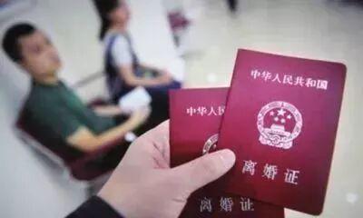 电影《失恋33天》里,有一句经典台词是这样的: