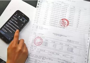 還款證據(jù)不清: