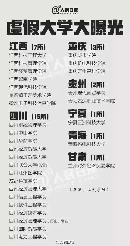 (閃電新聞編輯高亞南 綜合人民日報、重慶市檢察院、共青團浙江省委 )