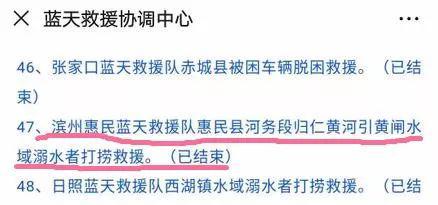 注意!注意!!注意!!!