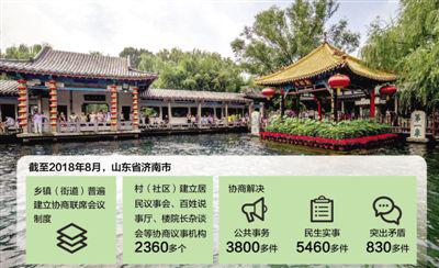數據來源:濟南市民政局