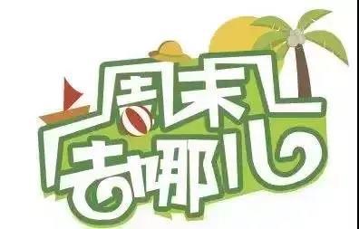 展 出 琳瑯滿目