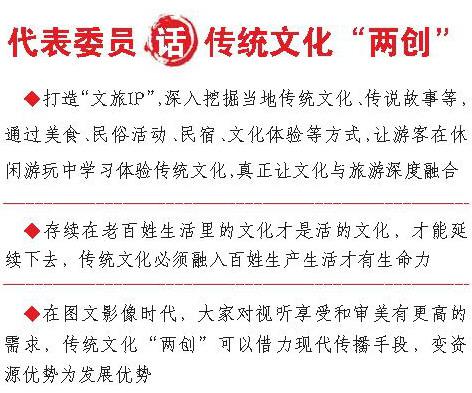 本报记者 赵 琳 张春晓 代玲玲