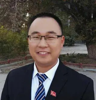 李文明、学前教育专业新疆喀什地区公务员