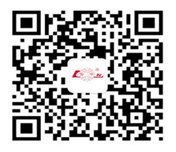欢迎扫码关注鲁南制药微信公众号,了解公司动态!
