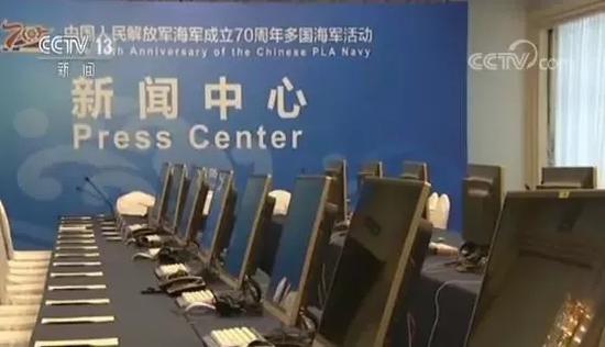 媒体记者可以通过发稿平台