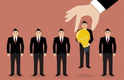 仔细查看了解联系点信息,大众日报·新锐大众记者发现,