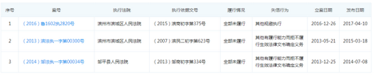 　（图源：企查查）&nbsp;