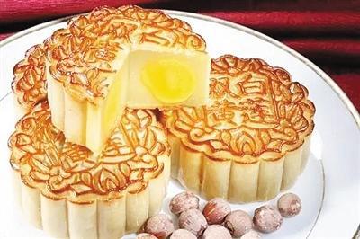 給您提個醒