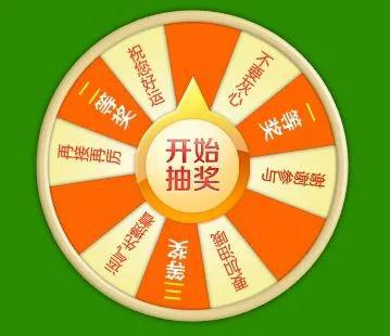 图片来源于网络