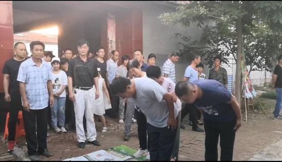 责任编辑:巩小龙