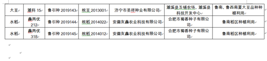 閃電新聞記者 劉金旺 濟南報道