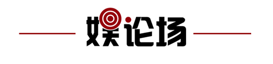 國乒包攬日本公開賽五冠