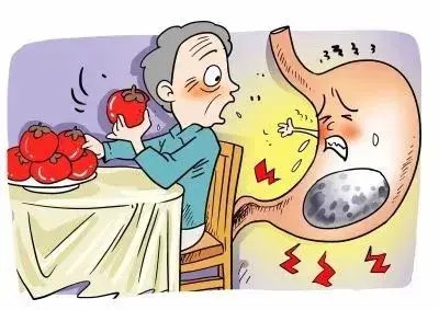 (图片来源网络)
