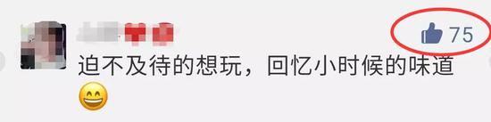 点击此处添加图片说明文字